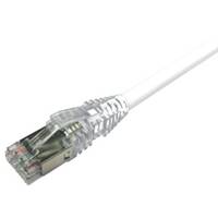 Commscope NPC6ASZDB-WT015M