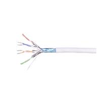 Commscope netconnect CS44ZB CAT6A F/FTP LSZH 4PR 23AWG wit 500m reel