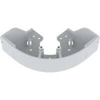 AXIS TQ9602 Conduit Top Box