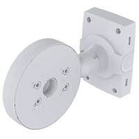 AXIS TQ1503-E Dual Camera Mount