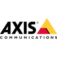 AXIS ACS 5 to ACS Pro UPG E-LICENSE