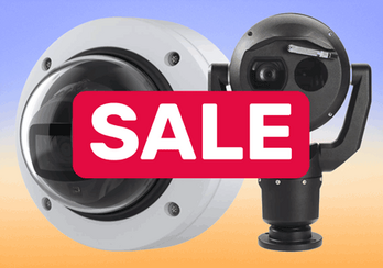 Ontdenk alle producten in de aanbieding.