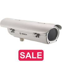 Bosch NHT-8001-F17VF