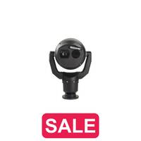 Bosch MIC-9502-Z30BVF