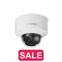 Bosch NDV-8504-R