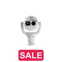 Bosch MIC-9502-Z30WVS