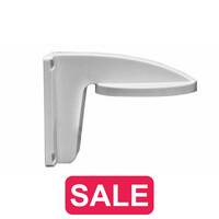 Hikvision DS-1258ZJ - OPRUIMING