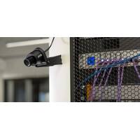 AXIS F2180-TE Thermische Sensor