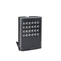 Raytec VAR2-XTR-i8-1