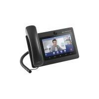Grandstream GXV3370