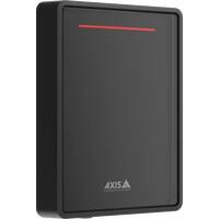 AXIS A4130-E Reader