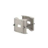 Videotec PTCC1 Pole mount adaptor 80 to 150mm