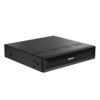 Hanwha BRB-X32101E-24TB