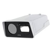 AXIS TQ8801-E Top Cover 35 mm