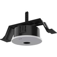 AXIS TM3218 Recessed Mount