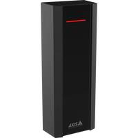 AXIS A4610