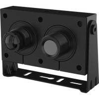 AXIS TF2001-E Dual Mount Bracket
