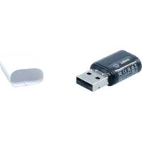 AXIS TU9005 Wireless Dongle