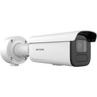 Hikvision DS-2CD3686G2T-IZSY(2.7-13.5mm)(H)(eF)