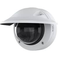 AXIS P3407-VE