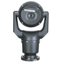 Bosch MIC-7803S-Z30BR
