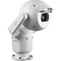 Bosch MIC-7803S-Z30WR