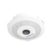 Mobotix Mx-ONE-c1A-S-8DN016