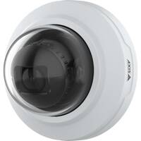 AXIS M3098-V