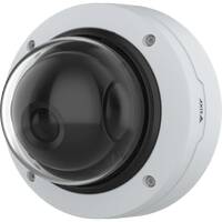 AXIS P3408-VE