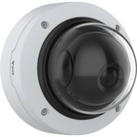 AXIS P3407-VE