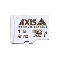 AXIS Surveillance Card 1TB 10PCS