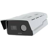 AXIS Q2802-E 31 HFoV 30 fps