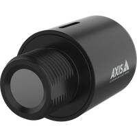 AXIS F2180-TE 57° Thermische Sensor