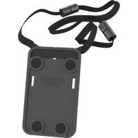 AXIS TW1114 Magnet Mount