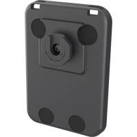 AXIS TW1115 Magnet mount