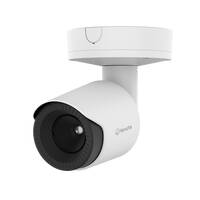 Hanwha TNO-C4040T