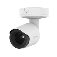 Hanwha TNO-C4062T