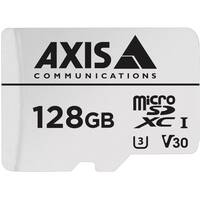AXIS Surveillance Card 128GB