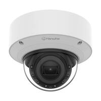 Hanwha XNV-A6084R