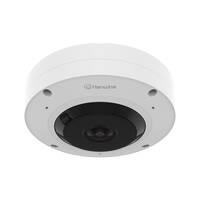 Hanwha XNF-A8014R
