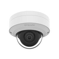 Hanwha SLA-F2480WDA