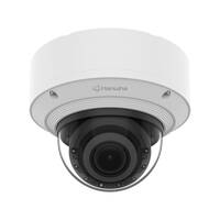 Hanwha XND-A9085RV