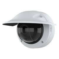 AXIS Q3546-LVE 51 mm