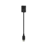 Hanwha SLA-F4780VA