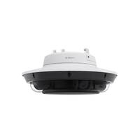 Bosch NMM-7703-A