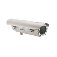 Bosch NHT-8001-F65VS