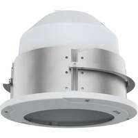 AXIS TQ6202-E