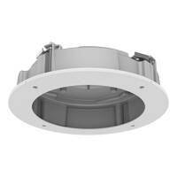 Hanwha SHD-2150FPW
