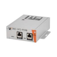 Hanwha SNI-1PI-PS90-EU
