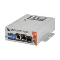 Hanwha SNI-2HMC-PS90-EU